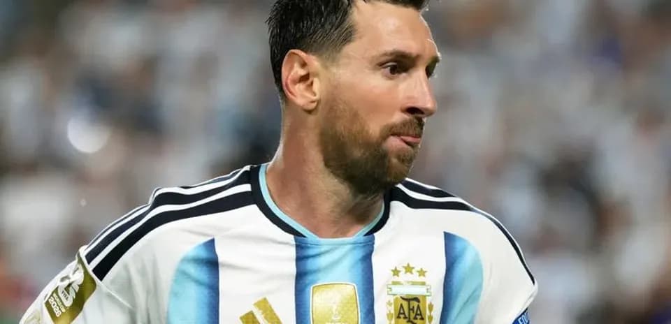 lionel-messi-supera-record
