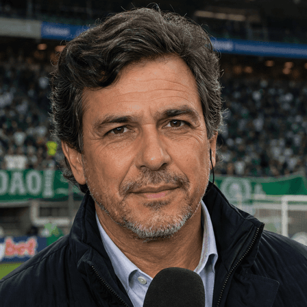 Víctor Salazar