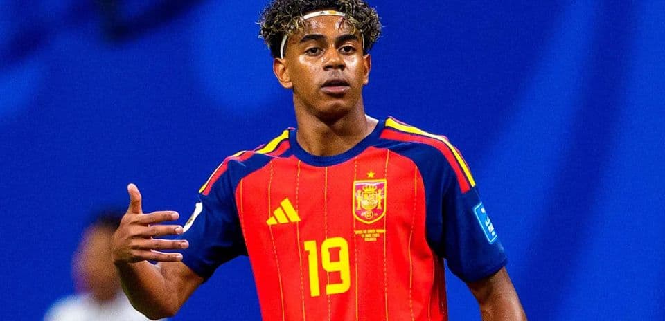 Qué necesita cada equipo para avanzar en la Copa Mundial