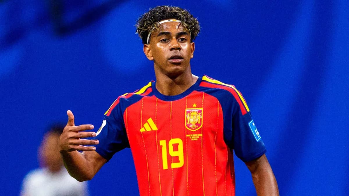 Qué necesita cada equipo para avanzar en la Copa Mundial