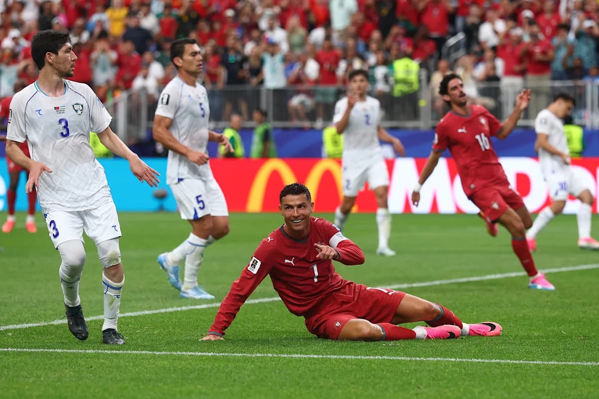 Mundial 2026: Los 5 partidos más decisivos que quedan en la fase de grupos