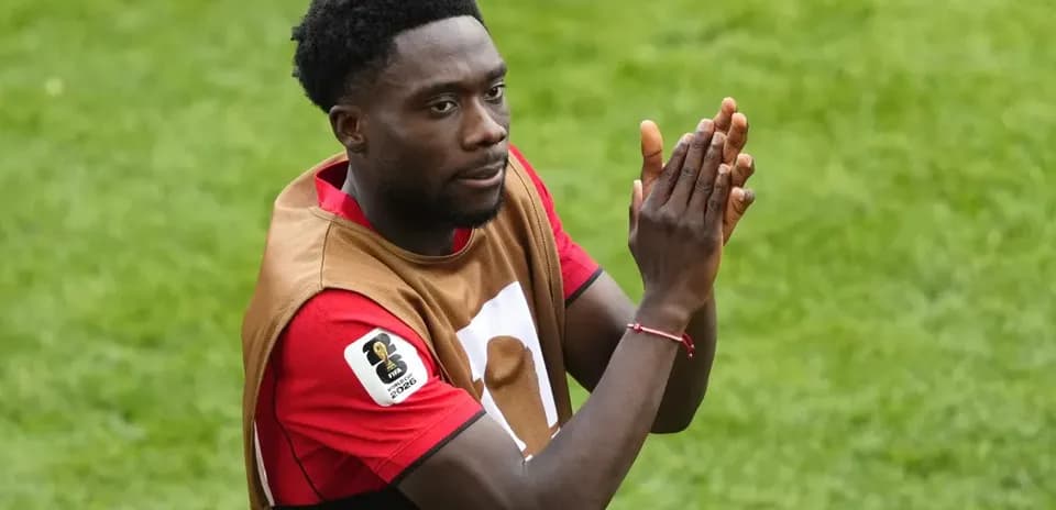 Canadá en el Mundial 2026: Qué necesita para avanzar a los octavos de final