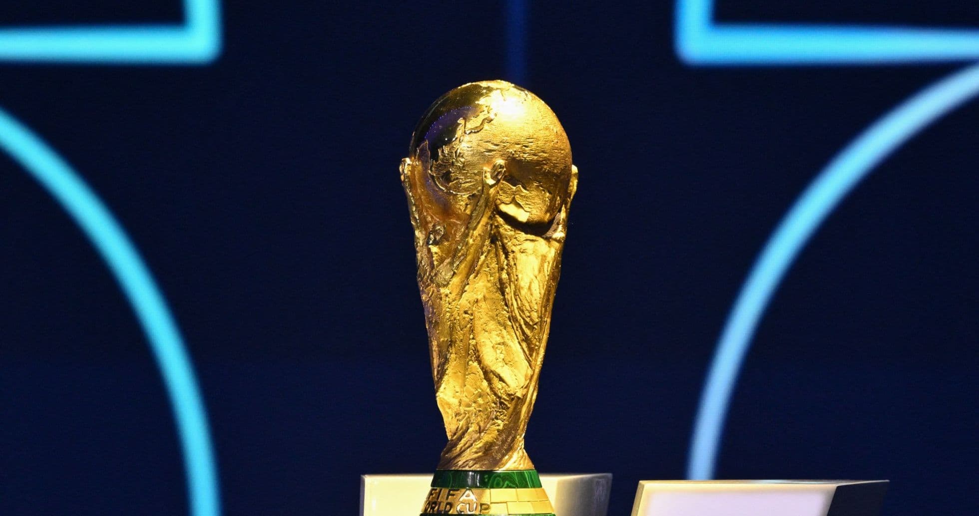 El camino de Inglaterra en el Mundial 2026: ruta y rivales en la fase eliminatoria