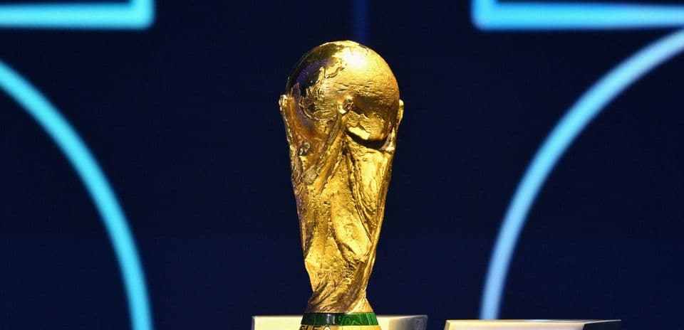 El camino de Inglaterra en el Mundial 2026: ruta y rivales en la fase eliminatoria