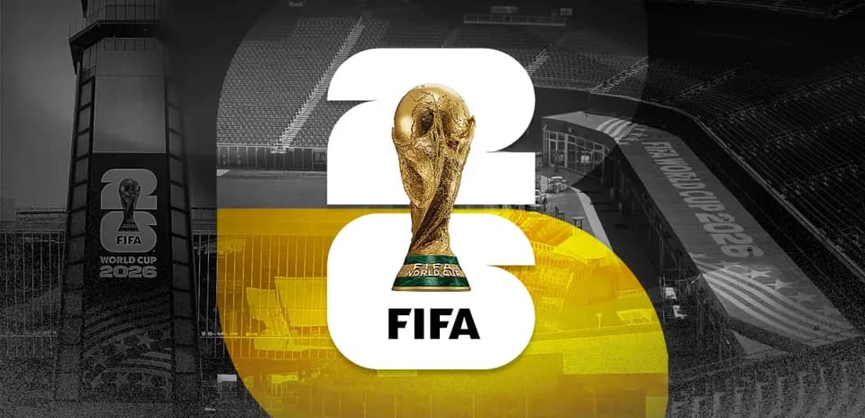 Cuadro y calendario actualizado de los Octavos de Final del Mundial 2026