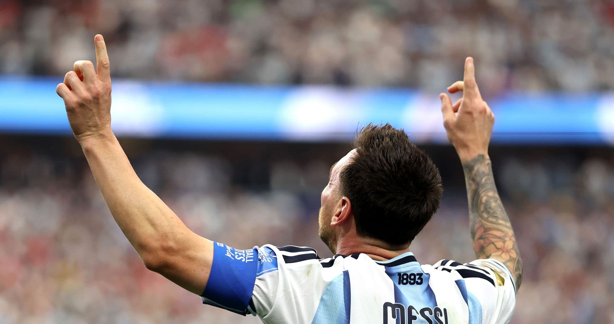 Cómo comprar entradas para los octavos de final del Mundial 2026: partidos, precios y más