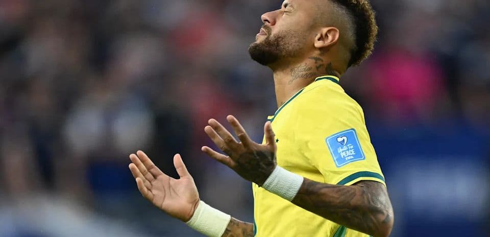 Mundial 2026, Día 15: Últimos partidos de los Grupos D, E y F