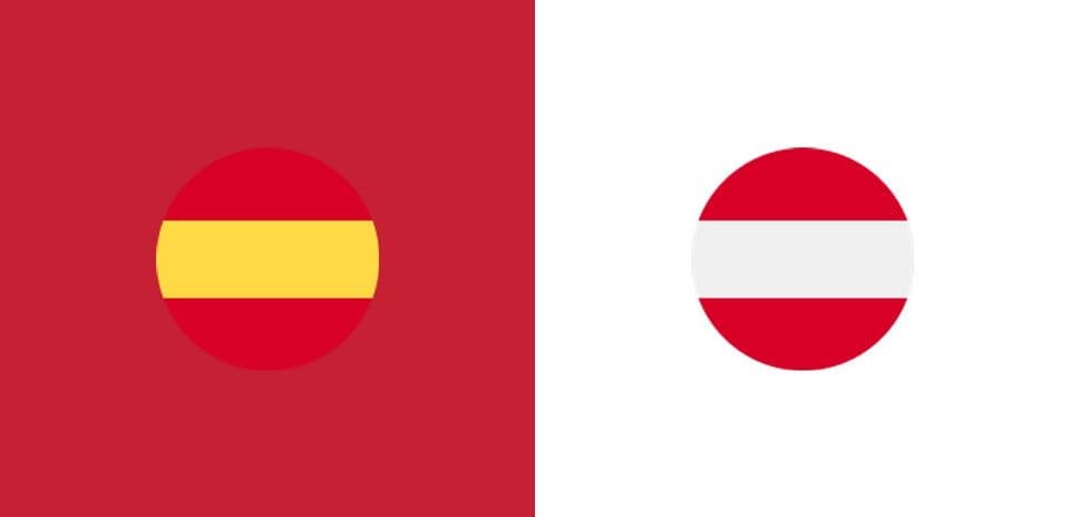 Cómo conseguir entradas para España vs Austria en el Mundial 2026: precios, horarios y últimas oportunidades