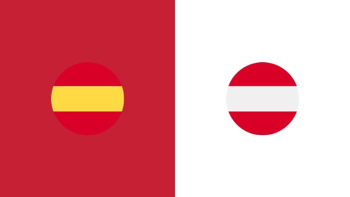 Cómo conseguir entradas para España vs Austria en el Mundial 2026: precios, horarios y últimas oportunidades