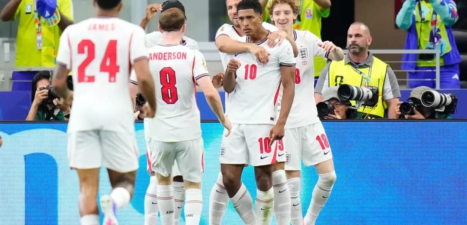 Cuadro en vivo del Mundial 2026: Clasificaciones, calendario y escenarios para los octavos de final