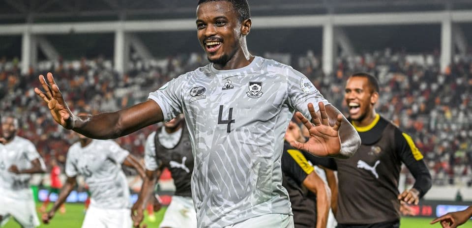 Dónde ver a Sudáfrica en la Copa Mundial de la FIFA 2026: próximo partido, horarios y transmisiones