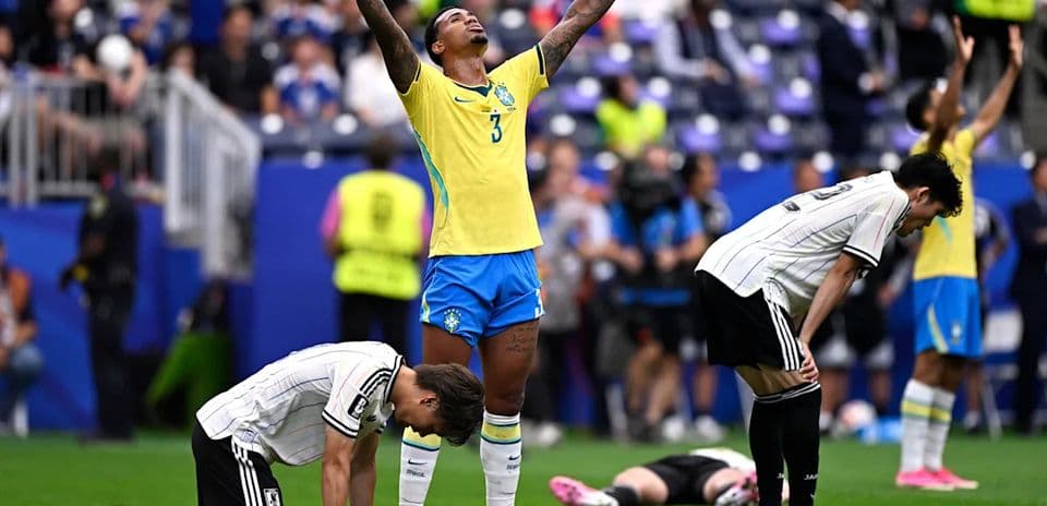 Mundial 2026: Primeros cuatro partidos de octavos con penales y goles tardíos que emocionan