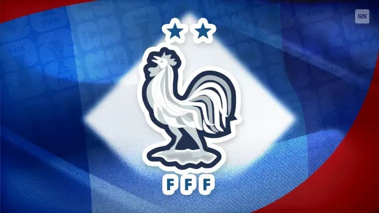 Calendario y detalles de Francia en el Mundial 2026