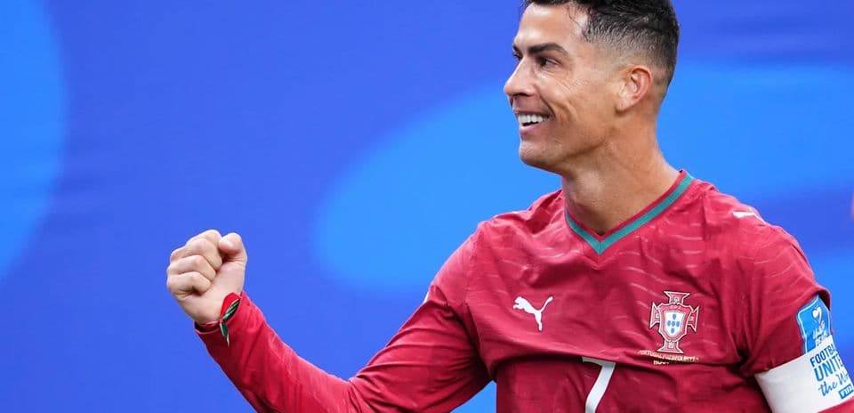 Resultados, tablas y calendario del Mundial 2026: Marcadores en vivo y actualizaciones