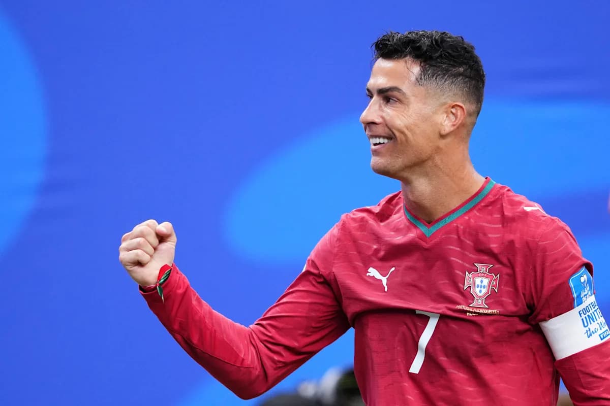 Resultados, tablas y calendario del Mundial 2026: Marcadores en vivo y actualizaciones