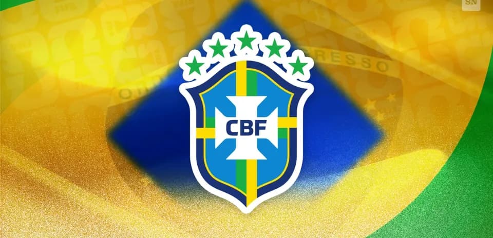 Próximo partido de Brasil en el Mundial 2026: calendario, horarios y llave de eliminación directa