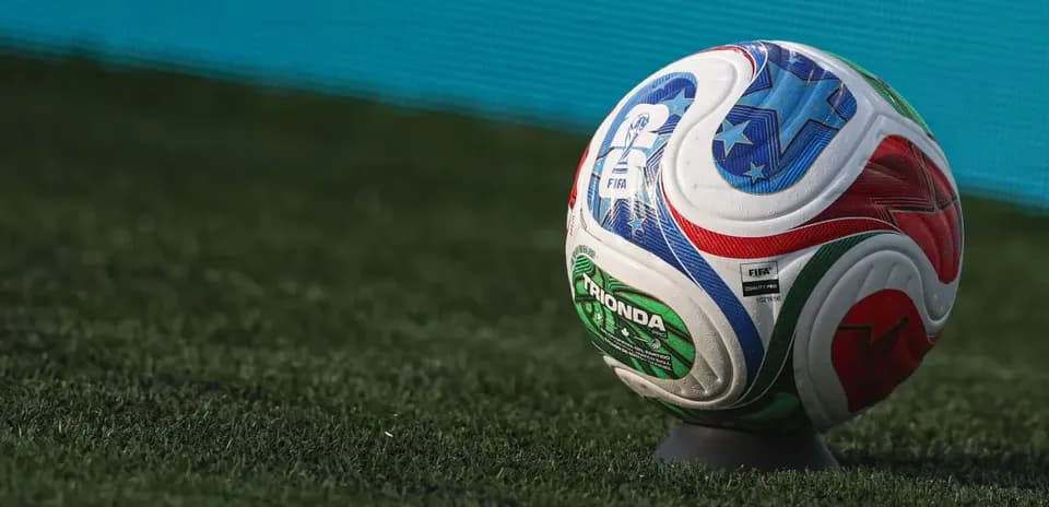 Clasificación y escenarios del Mundial 2026: Actualización del cuadro de eliminación directa hasta el 25 de junio