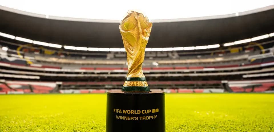Guía para espectadores del Mundial 2026: horarios, canales y los partidos más destacados de este verano