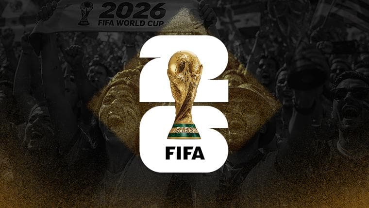 Equipos Clasificados a los Octavos de Final en el Mundial 2026: Actualización del Cuadro, Calendario y Partidos