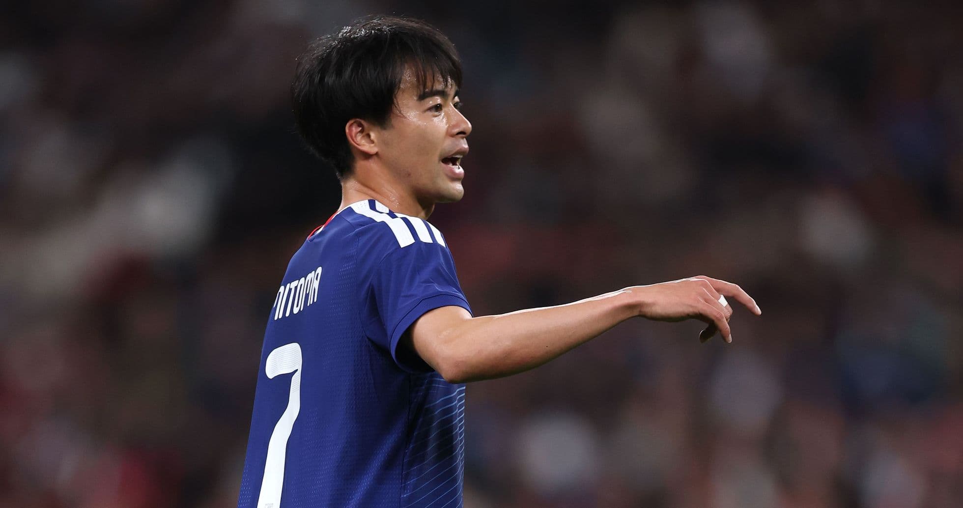Dónde ver a Japón en el Mundial de la FIFA 2026: próximos partidos, horarios y transmisiones