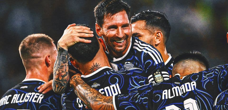 Probabilidades para Semifinales del Mundial 2026: ¿Qué Países Son Favoritos?