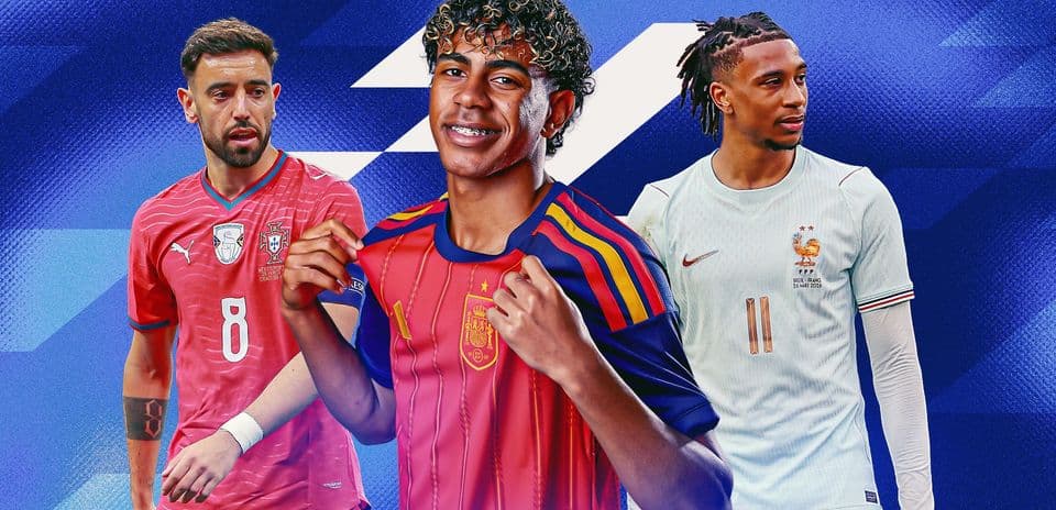 Ranking de Potencia Balón de Oro Mundial 2026: Messi lidera a Mbappé y Olise tras arranques explosivos de Argentina y Francia