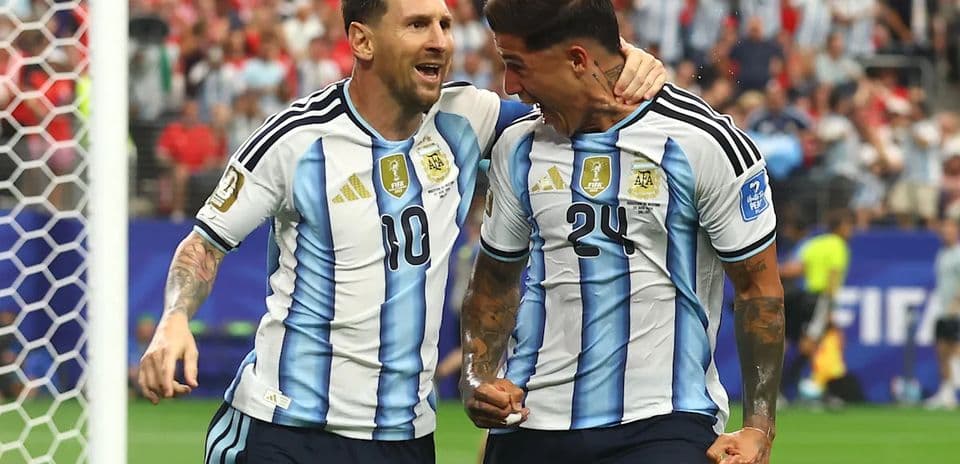 Día 13 del Mundial 2026: Portugal contra Uzbekistán, Inglaterra frente a Ghana y más