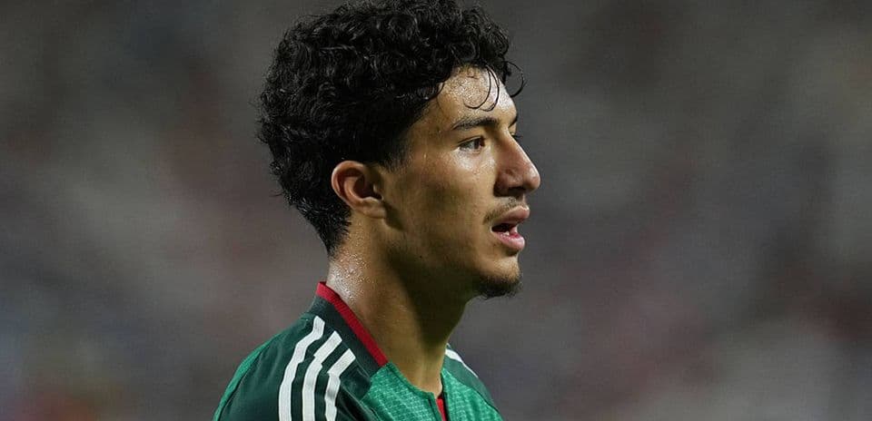 Dónde Ver Jordan vs. Argelia en Vivo por la Copa Mundial