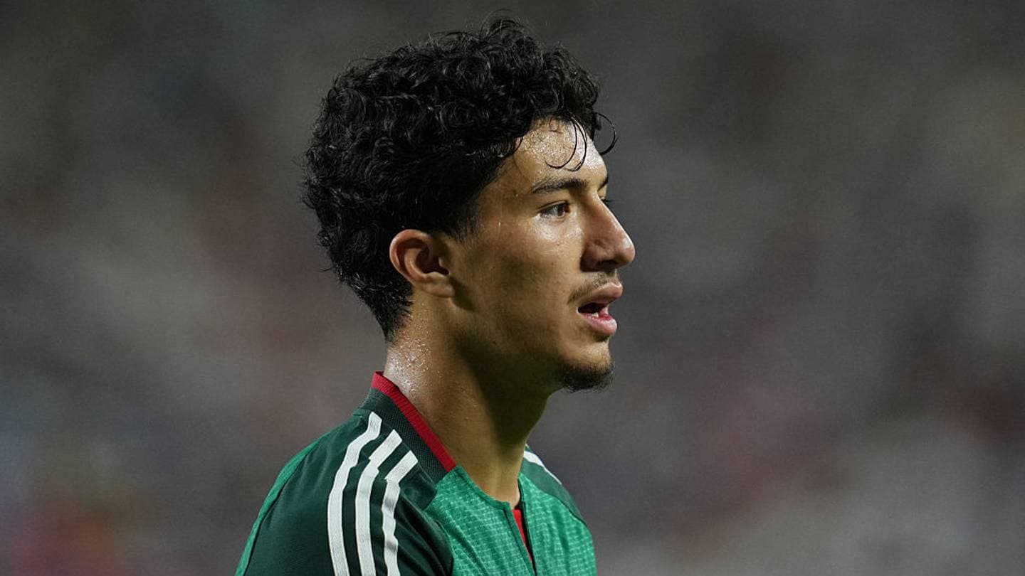 Dónde Ver Jordan vs. Argelia en Vivo por la Copa Mundial