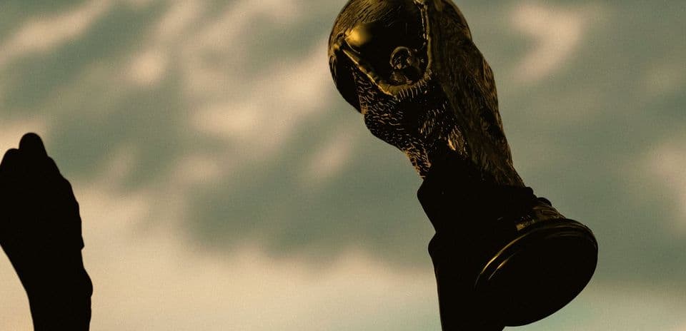 Fase de octavos en el Mundial 2026: Equipos terceros que avanzan y sus próximos rivales