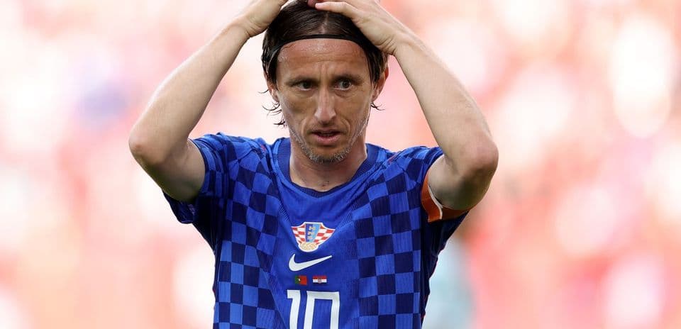 Equipos eliminados del Mundial 2026 hasta ahora