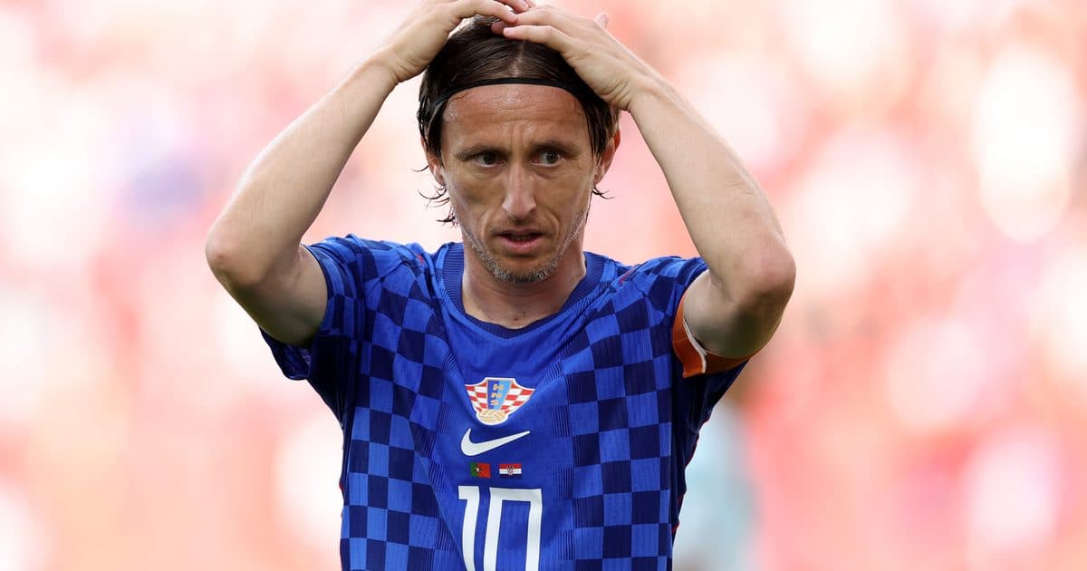 Equipos eliminados del Mundial 2026 hasta ahora