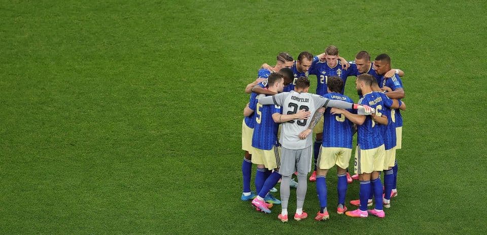 Qué puede esperar Francia de Suecia en el Mundial 2026