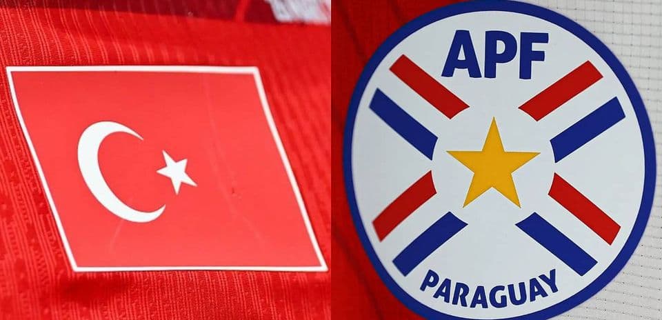 Turquía vs Paraguay en el Mundial 2026: Análisis, Predicciones y Alineaciones
