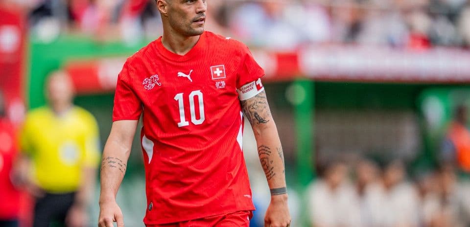 Guía del Grupo B en el Mundial 2026: Suiza como favorita, Canadá busca avanzar