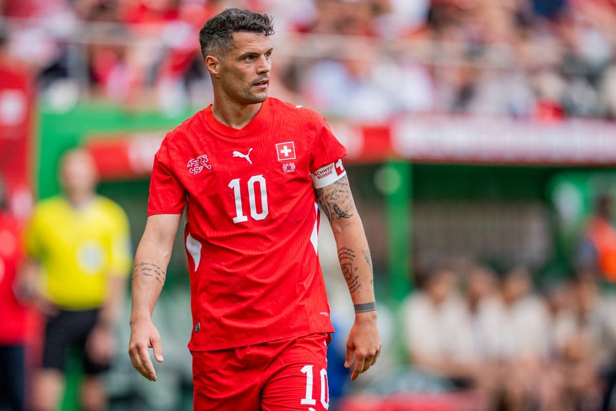 Guía del Grupo B en el Mundial 2026: Suiza como favorita, Canadá busca avanzar