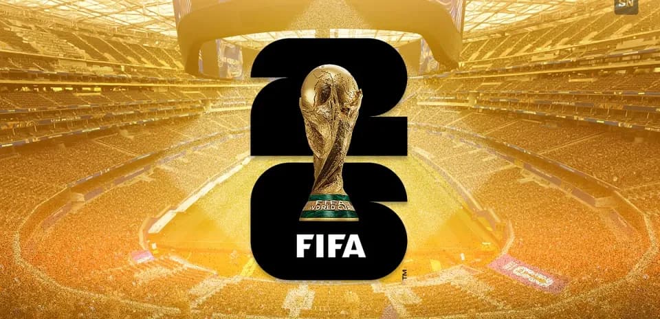Calendario de apuestas para el Mundial 2026: mejores fechas para promociones, futuros y más