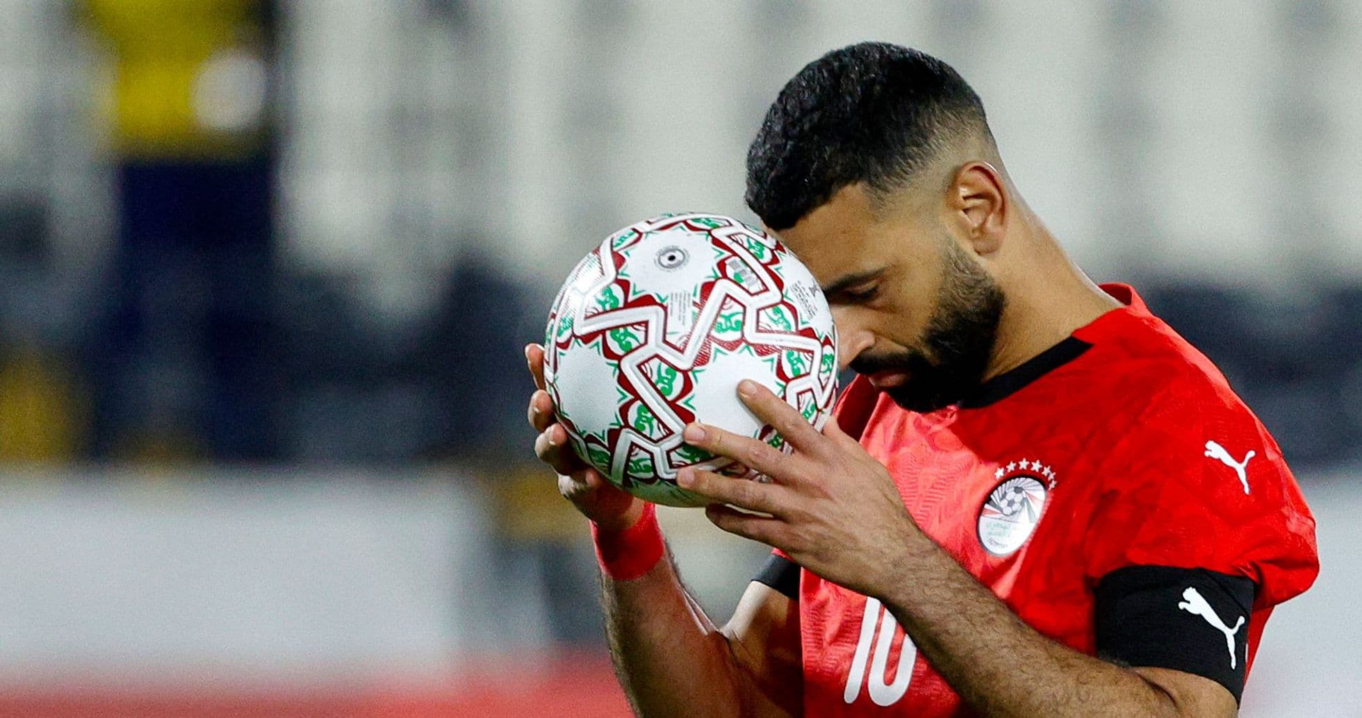 Dónde ver a Egipto en el Mundial de la FIFA 2026: próximo partido, horario, canales y transmisiones en vivo