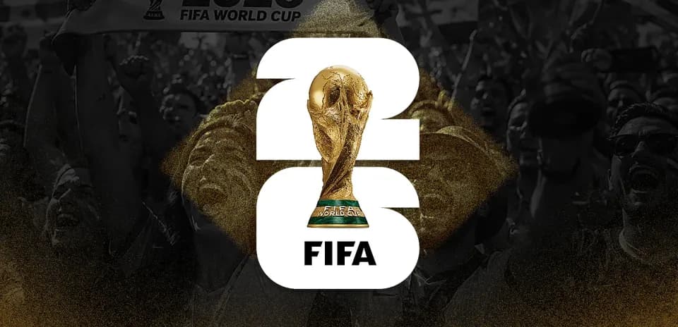 Equipos clasificados para los Octavos de Final del Mundial 2026: Actualización del cuadro, calendario y partidos