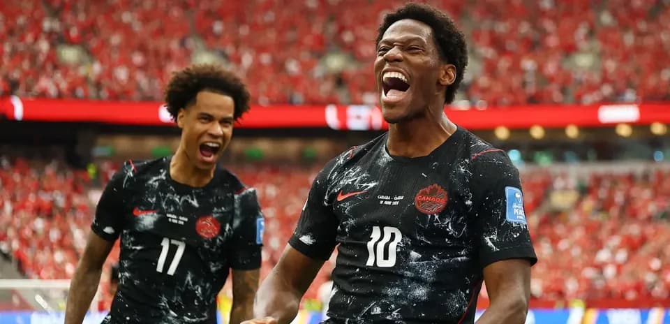 Así funcionará el cuadro de la Copa Mundial 2026 con 32 equipos en eliminación directa