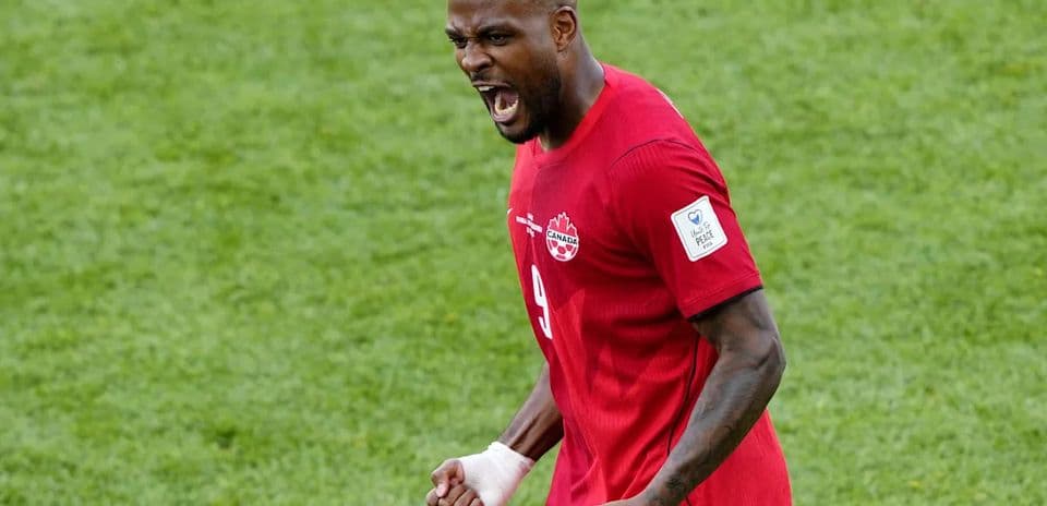 Mundial 2026: Posibilidades de clasificación en el Grupo B para Canadá y rivales