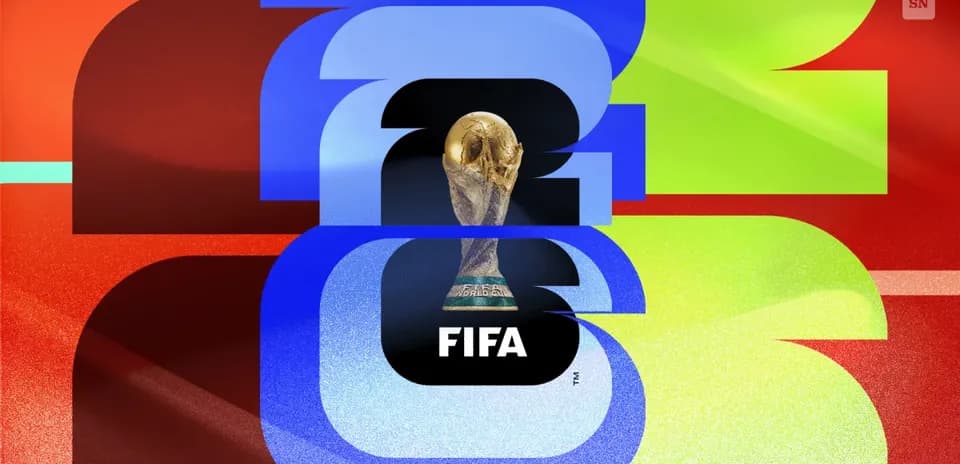 Marcadores en vivo del Mundial 2026: Resultados y posiciones actualizadas del 25 de junio