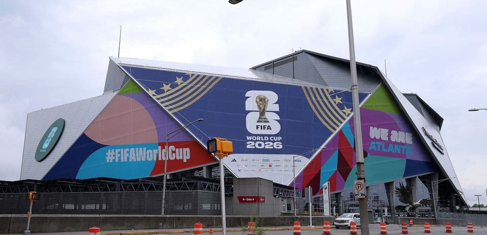 Horarios de Inicio del Mundial 2026 Hoy: Calendario Completo en Horario del Este (ET)