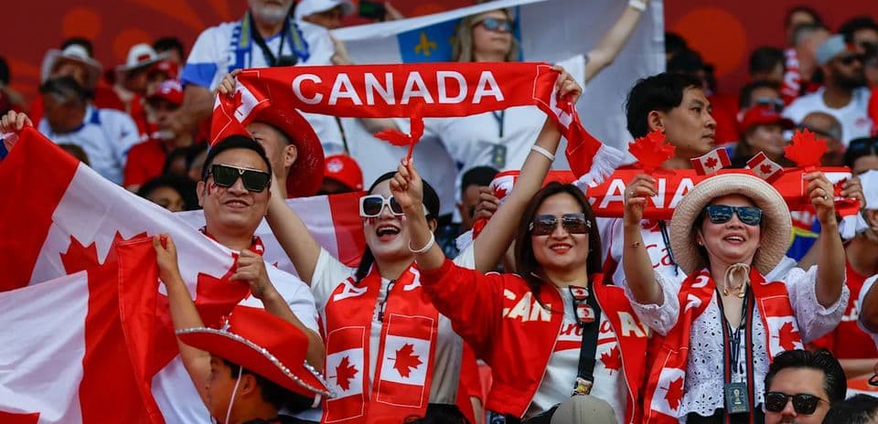 Seguimiento de la fase eliminatoria del Mundial 2026: El camino de cada equipo hacia los octavos de final al iniciar la última jornada de grupos