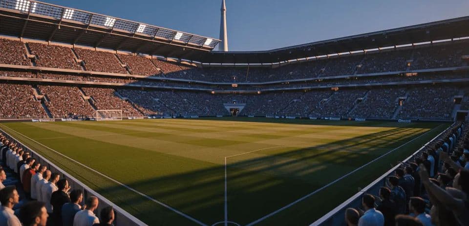 Pronóstico y mejores apuestas para México vs Inglaterra en los Octavos de Final del Mundial 2026