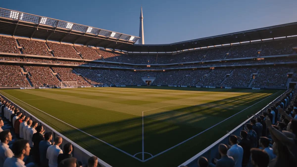 Pronóstico y mejores apuestas para México vs Inglaterra en los Octavos de Final del Mundial 2026