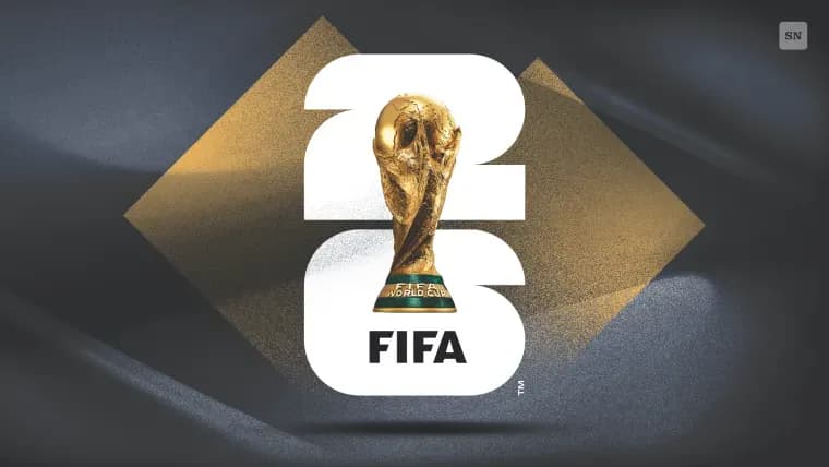 Entradas para el Mundial de Fútbol 2026: Guía completa sobre precios, partidos y estadios