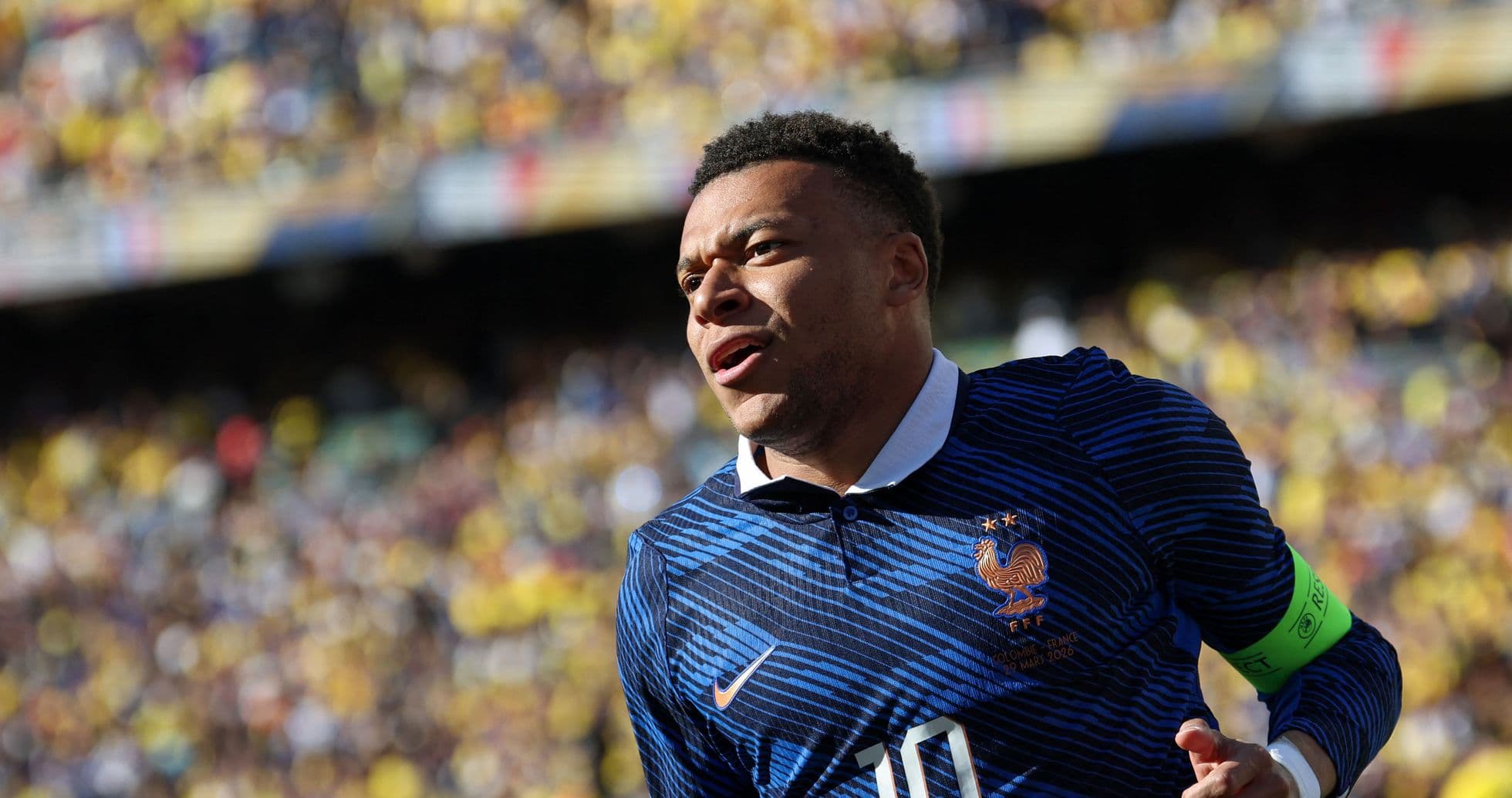 Dónde ver a Francia en la Copa Mundial de la FIFA 2026: próximo partido, horarios y transmisiones
