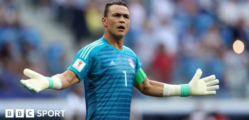 Copa Mundial 2026: Los jugadores más longevos en la historia del torneo