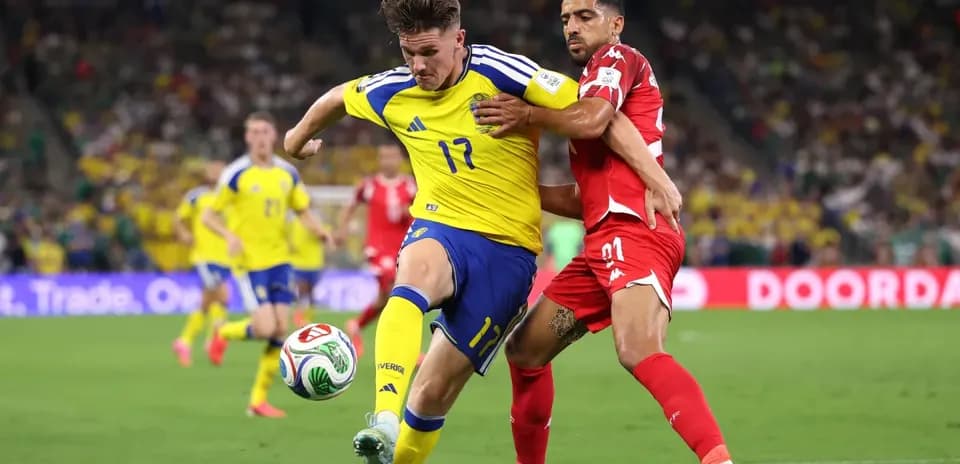Clasificación de terceros lugares en el Mundial: Tabla actualizada y ranking FIFA para los últimos ocho equipos en la ronda de 32